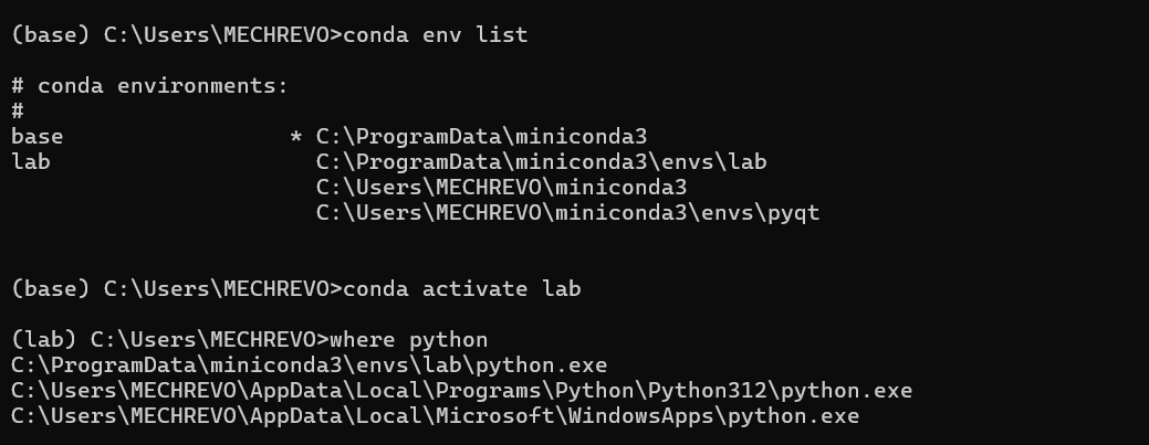 屏幕截图 2025-10-23 150318.png