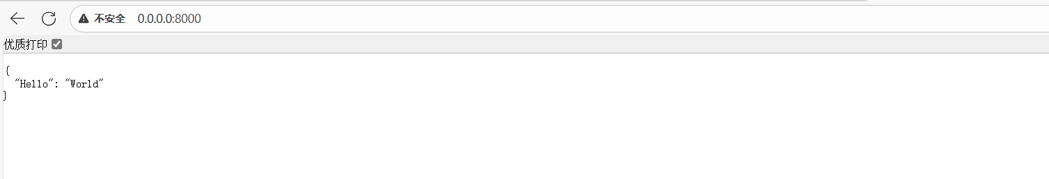 屏幕截图 2025-10-19 184545.png