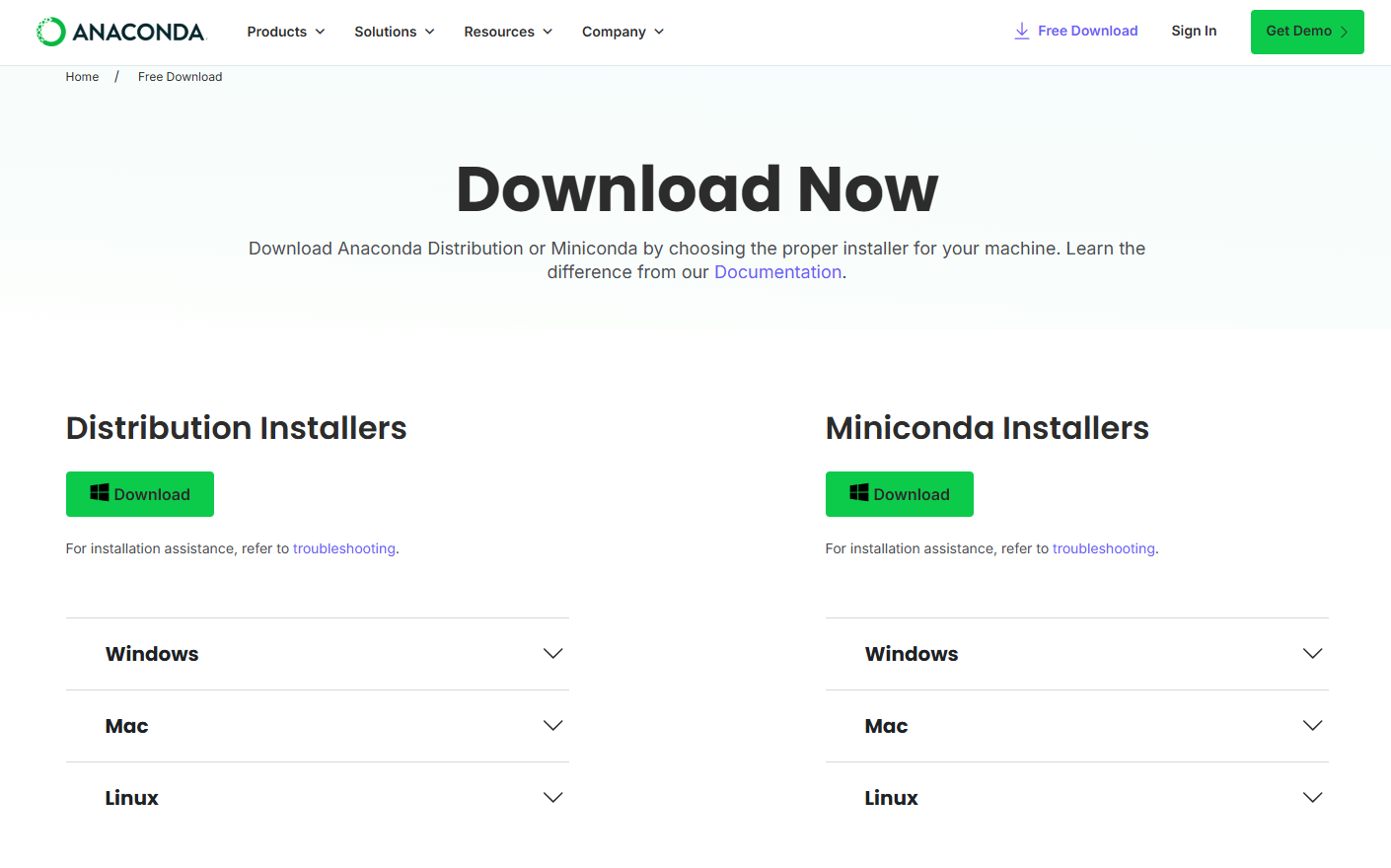 屏幕截图 2025-10-22 230926.png