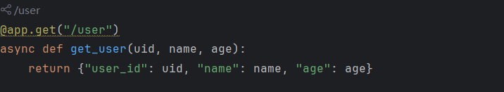 屏幕截图 2025-10-19 214917.png