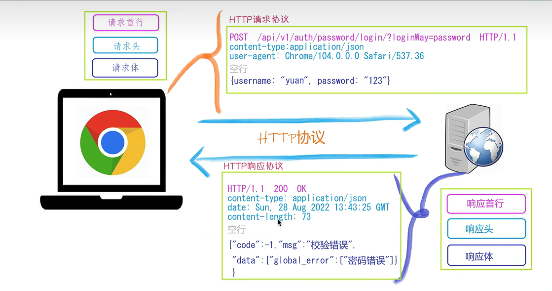 屏幕截图 2025-10-19 162309.png